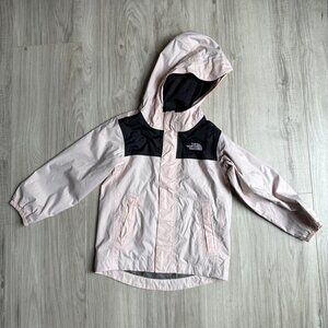 The North Face Antora Waterproof Recycled Polyester Rain Jacket